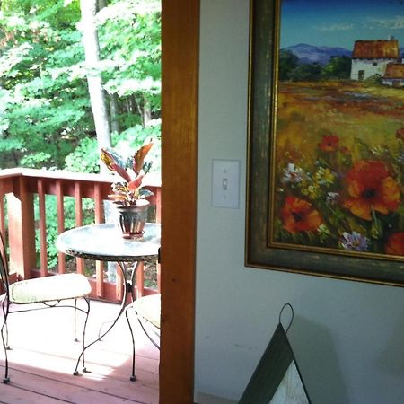 The Catskill Cabin Elka Park المظهر الخارجي الصورة