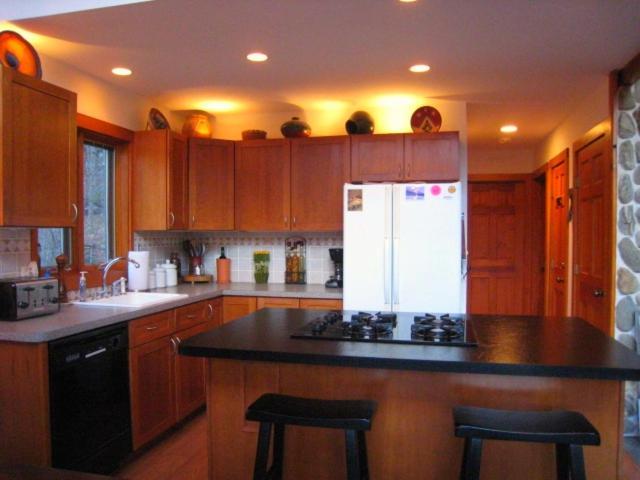 The Catskill Cabin Elka Park المظهر الخارجي الصورة