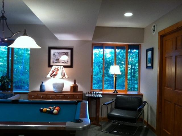 The Catskill Cabin Elka Park المظهر الخارجي الصورة