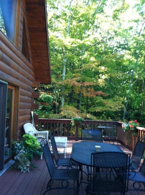The Catskill Cabin Elka Park المظهر الخارجي الصورة