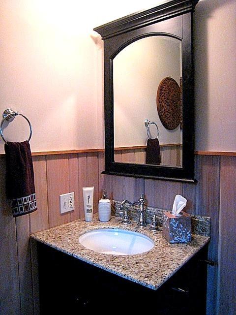 The Catskill Cabin Elka Park المظهر الخارجي الصورة