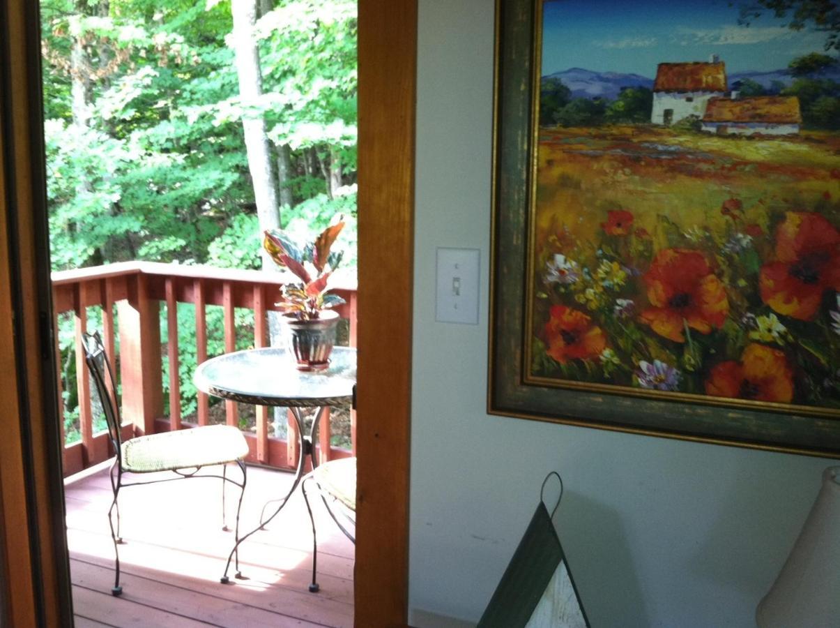 The Catskill Cabin Elka Park المظهر الخارجي الصورة