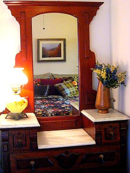 The Catskill Cabin Elka Park المظهر الخارجي الصورة