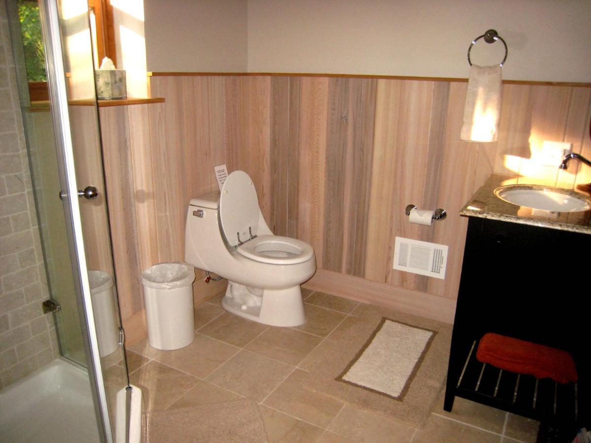The Catskill Cabin Elka Park المظهر الخارجي الصورة